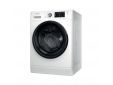 FFD 11489E BV BE FreshCare+ Steam Wasmachine - 11 kg - 1400 toeren