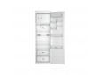WHSD184011B1 Koelkast - Inbouw