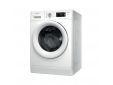 FreshCare+ Steam  FFB 8469E WV BE Wasmachine 8 kg 1400 toeren