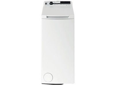 TDLR 6261BS BE Wasmachine 6 kg 1200 toeren