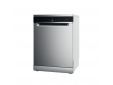 WH3FB14BN7A0X Vaatwasser Vrijstaand 60cm Inox