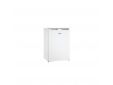 W55Z1 113W Congélateur 95L Blanc