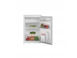 WHSS 2131B4 Koelkast Inbouw