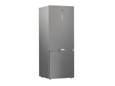 WHK2 6494 X6E Koel-vriescombinatie