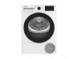 C WD 84M WBS BE Warmtepompdroogkast - 8 kg