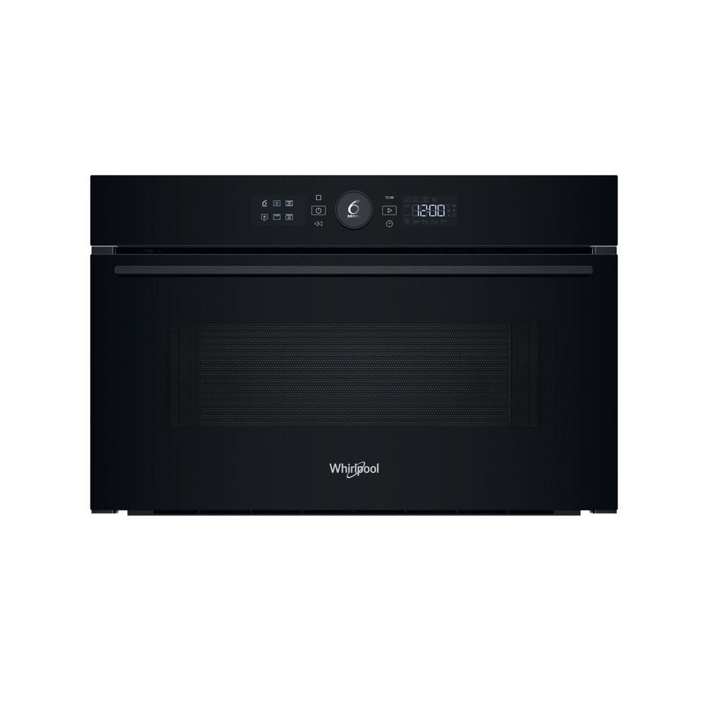 WHIRLPOOL WMD54MX