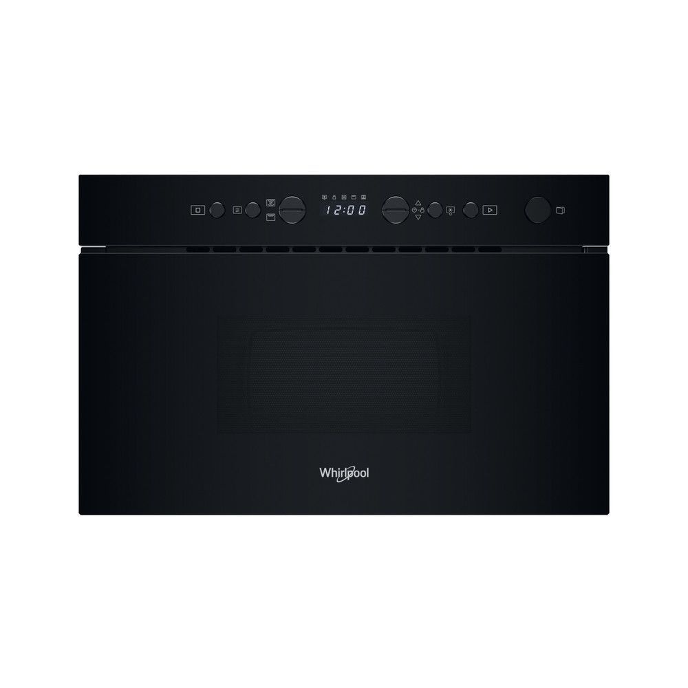 WHIRLPOOL WMN14BB