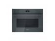 W7 Collection WCS7A9PHTSSGA Stoomoven Inbouw 48 liter