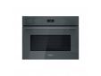 W7 Collection - Whirlpool WCT7A9PHTSSG 3-in-1 compacte oven met microgolffunctie - Inbouw - 52 liter - 950 watt