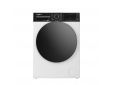 WPM 99W ADS BE Whirlpool WPM 99W ADS BE Wasmachine - 9 kg - 1400 toeren