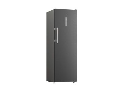 WHMLF6444XP6E WHIRLPOOL