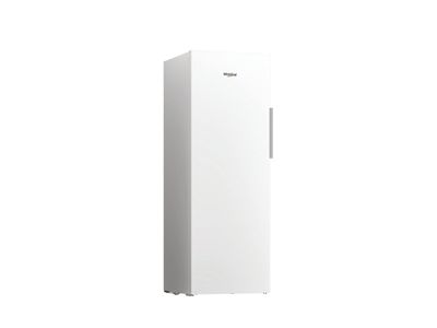 WHMFF 1292 W4E Diepvries - Kastmodel
