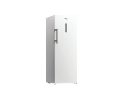 WHLF 1292 W5E Diepvries - Kastmodel
