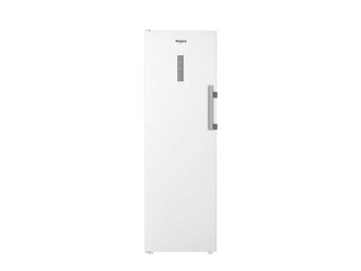 WHMFF 6312 W5E Diepvries - Kastmodel