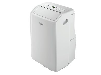 PACF212HP W Airco
