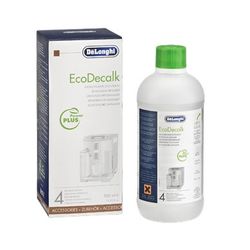 De'Longhi Eco Decalk