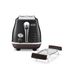 De'Longhi CTOV2103.BK BLACK