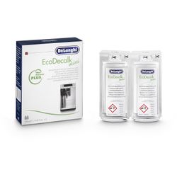 De'Longhi Eco Decalk-mini