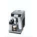 De'Longhi ECAM650.75.MS PrimaDonna Elite 