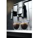 De'Longhi ECAM650.75.MS PrimaDonna Elite 