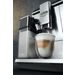 De'Longhi ECAM650.75.MS PrimaDonna Elite 