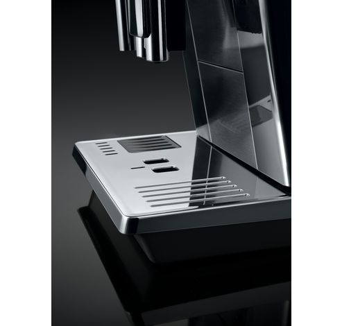 ECAM650.75.MS PrimaDonna Elite   De'Longhi