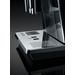 De'Longhi ECAM650.75.MS PrimaDonna Elite 