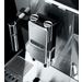 De'Longhi ECAM650.75.MS PrimaDonna Elite 