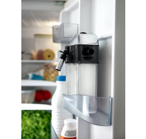 ECAM650.75.MS PrimaDonna Elite   De'Longhi