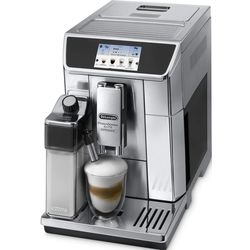 De'Longhi ECAM650.75.MS PrimaDonna Elite 