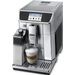 De'Longhi ECAM650.75.MS PrimaDonna Elite 