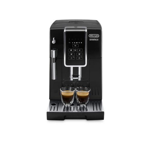 ECAM350.15.B Dinamica Compact   De'Longhi