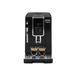 De'Longhi ECAM350.15.B Dinamica Compact 