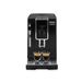 De'Longhi ECAM350.15.B Dinamica Compact 