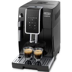 De'Longhi ECAM350.15.B Dinamica Compact 