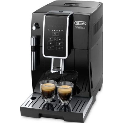 ECAM350.15.B Dinamica Compact  De'Longhi