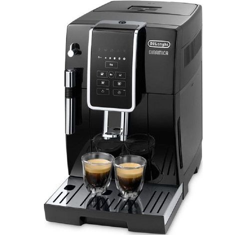 ECAM350.15.B Dinamica Compact   De'Longhi