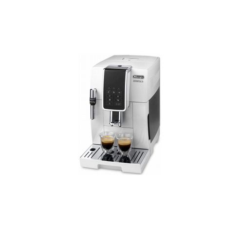 ECAM350.35.W  De'Longhi