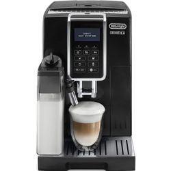 De'Longhi ECAM 350.55.B Dinamica  