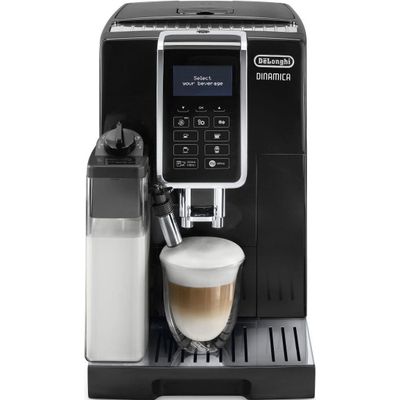 ECAM 350.55.B Dinamica  De'Longhi