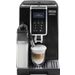 De'Longhi ECAM 350.55.B Dinamica 