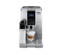 ECAM350.75.S-De'Longhi