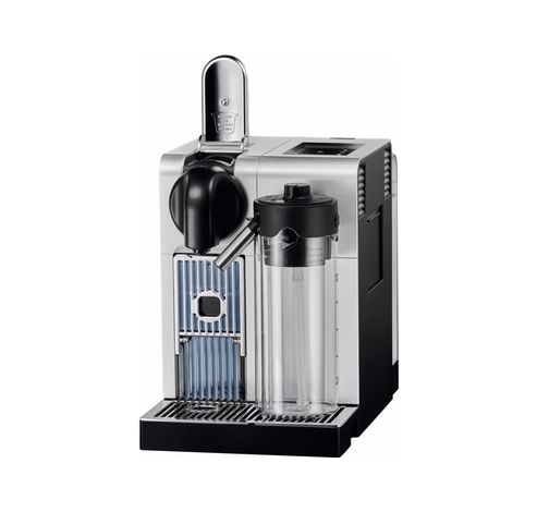 EN750.MB De'Longhi