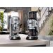 De'Longhi EC685.M Dedica Style 