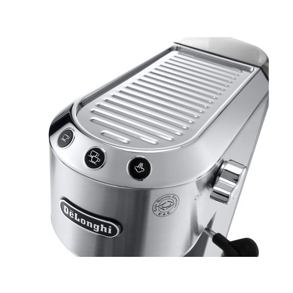 De'Longhi EC685.M Dedica Style 