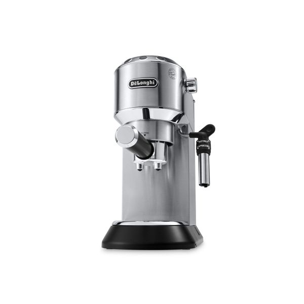 De'Longhi EC685.M Dedica Style 