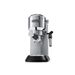 De'Longhi EC685.M Dedica Style 