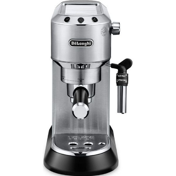 De'Longhi EC685.M Dedica Style 