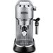 De'Longhi EC685.M Dedica Style 