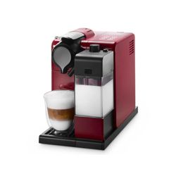 De'Longhi EN550.R Red